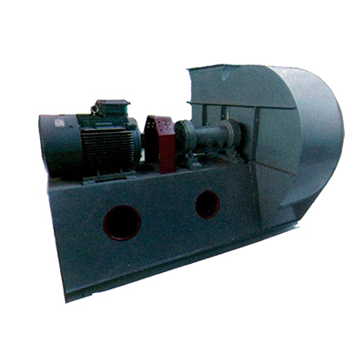 GY4－73鍋爐離心通引風(fēng)機(jī)、除塵風(fēng)機(jī)